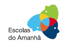 Escolas do Amanhã