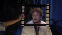 Still from RSC's Lost in Ten Minutes
