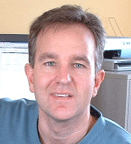 Jeffrey (Jeff) Peel