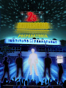 25 años de la preparatoria matutina Instituto Campechano