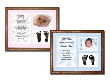 [BABY_FOOTPRINT.jpg]