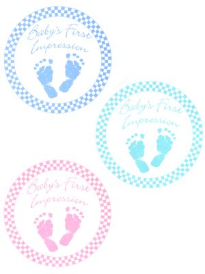 [BABY_FOOTPRINT.jpg]