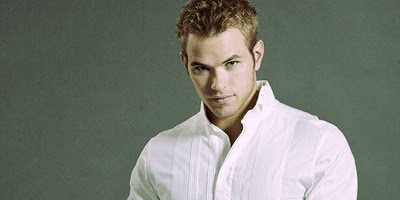 Matt Bullock