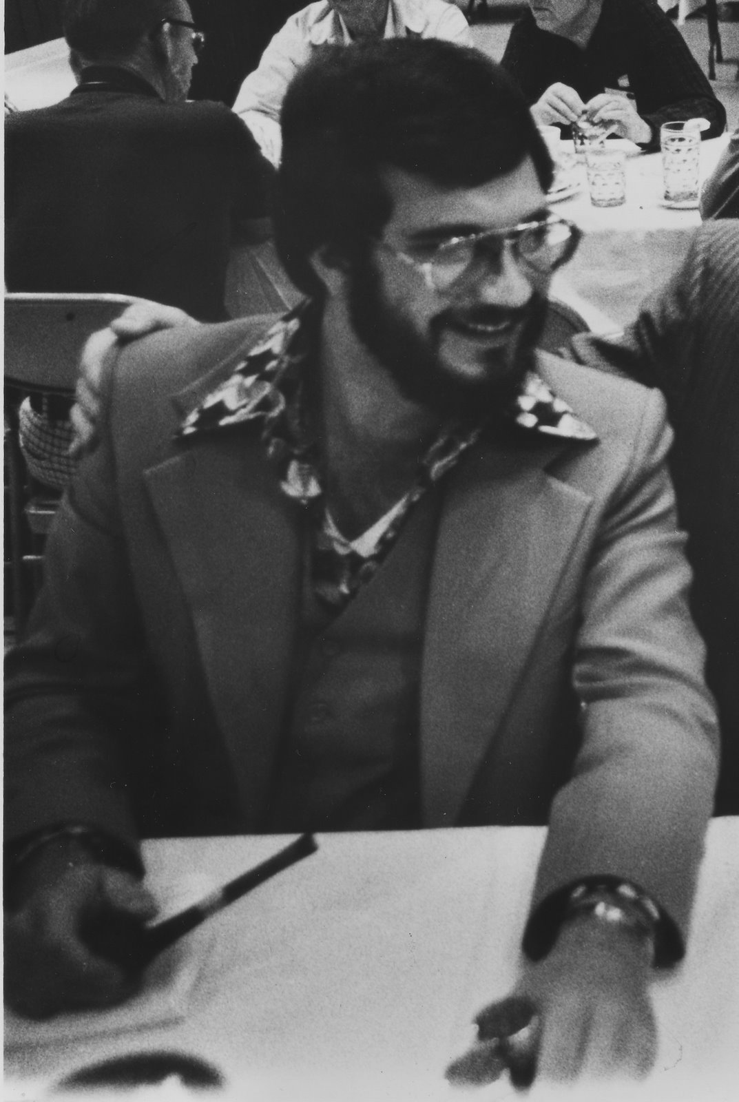 [1970+FINAL+LDA+VANITY+PHOTO.jpg]