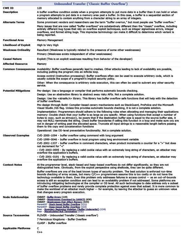 [detailedreport.bmp]