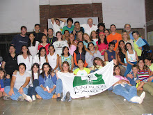 SUPER FACILITADORES 05