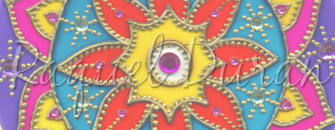 Caixas - Raquel Duran