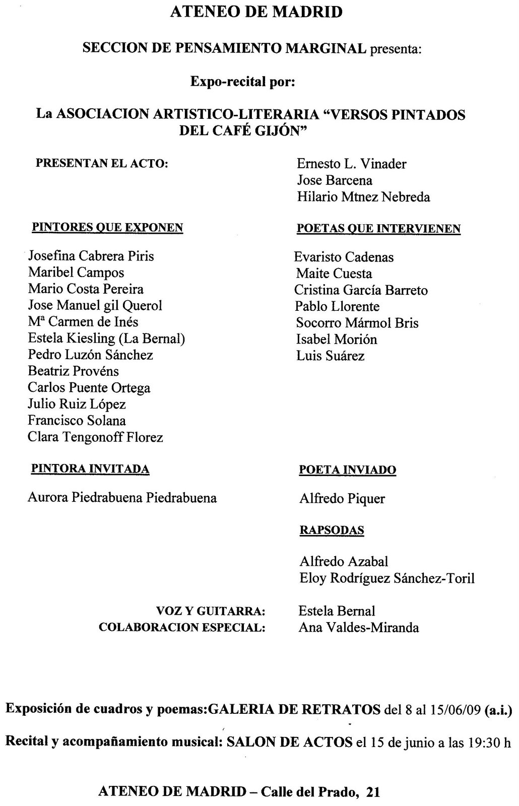 [Ateneo+Invitaciones+modificado083.JPG]