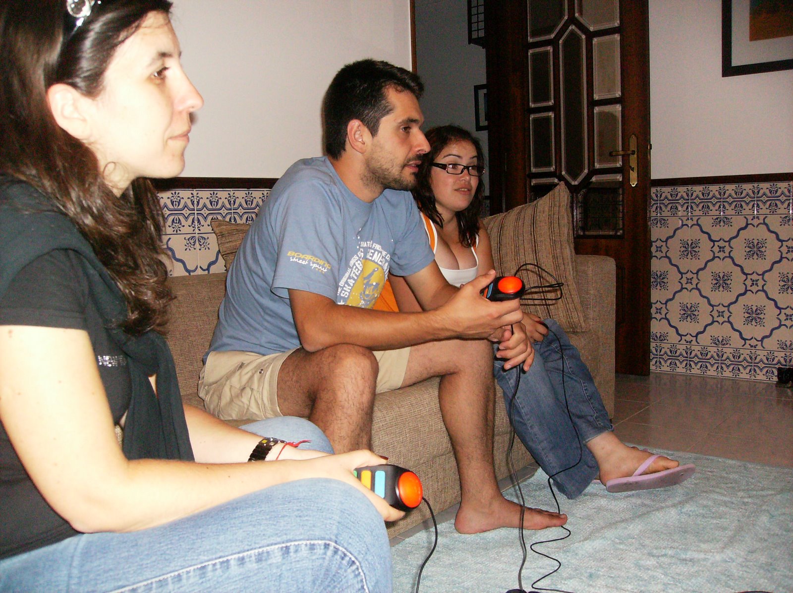 [HPIM0876.JPG]