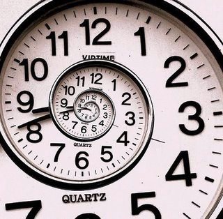 [spiral-clock.jpg]