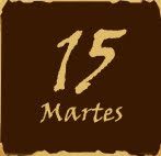 Se Juega! ~ Septiembre