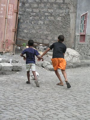 [Playing+Soccer+2.JPG]
