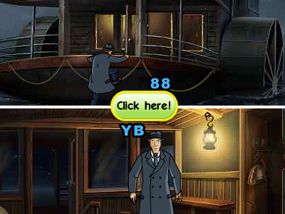 arcane online mystery serial walkthrough arcane online mystery serial walkthrough