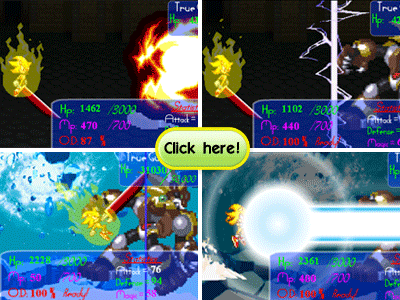 download play final fantasy sonic x1 hacked download play final fantasy sonic x1 hacked