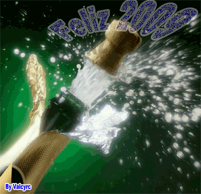 [an20.gif]