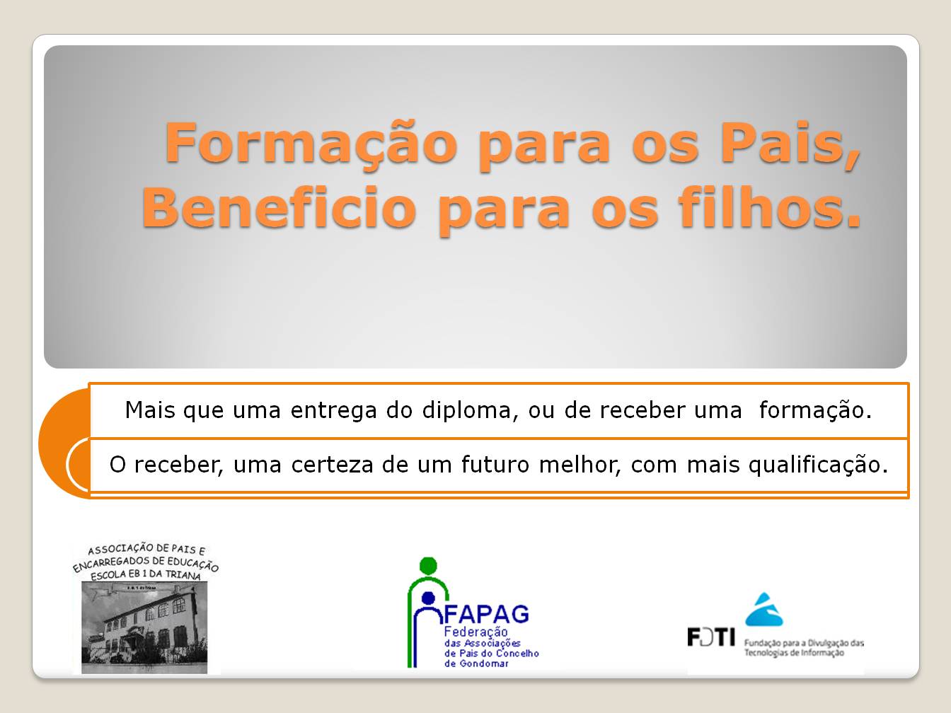 [Formação+para+os+Pais,.jpg]