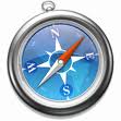 Download Gratis Browser Safari Terbaru 5.1