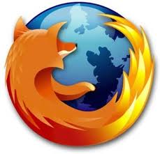 Download Gratis Mozilla Firefox versi 5.0 Beta 3