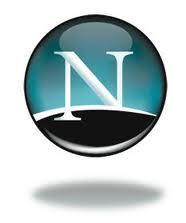 Download Nestcape Navigator Terbaru Versi 9, Gratis !  