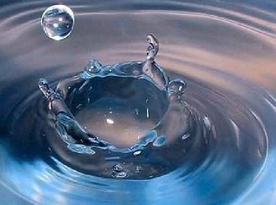 [waterdrop.bmp.jpeg]