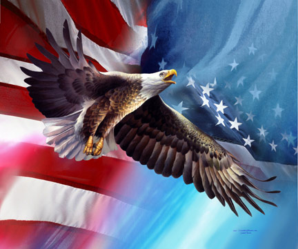 United+States+Bold+Eagle+Libertarian.be (image)