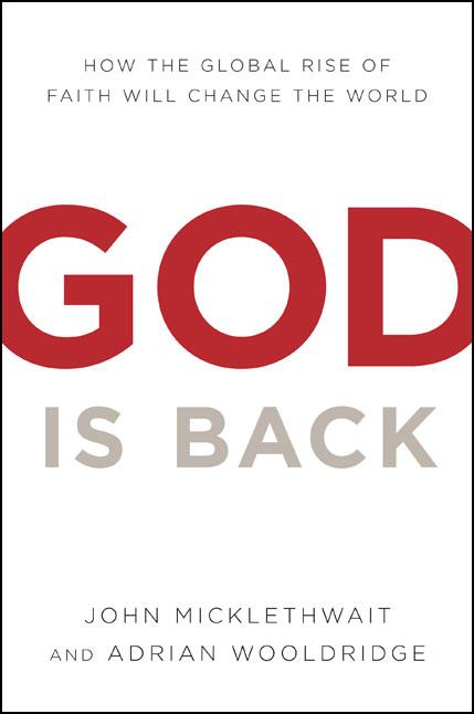[God+Is+Back+Book+Cover+Libertarian.be]