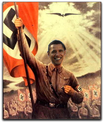 [Obama+Cult+Libertarian.be]