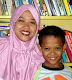 My photo