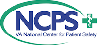 The NCPS was established in 1999 to develop and nurture a culture of safety throughout the Veterans Health Administration.  Patient safety managers at 153 VA hospitals and patient safety officers at 21 VA regional headquarters participate in the program.