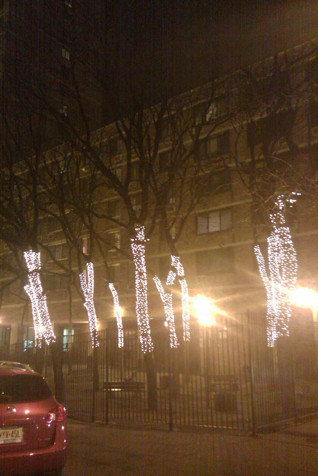 [=?utf-8?B?SU1BRzAwMTYuanBn?=-781110]