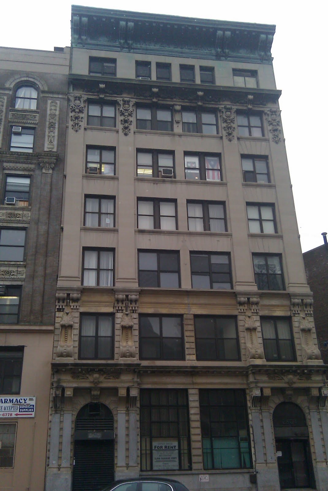 [=?utf-8?B?SU1BRzAzNjAuanBn?=-789866]