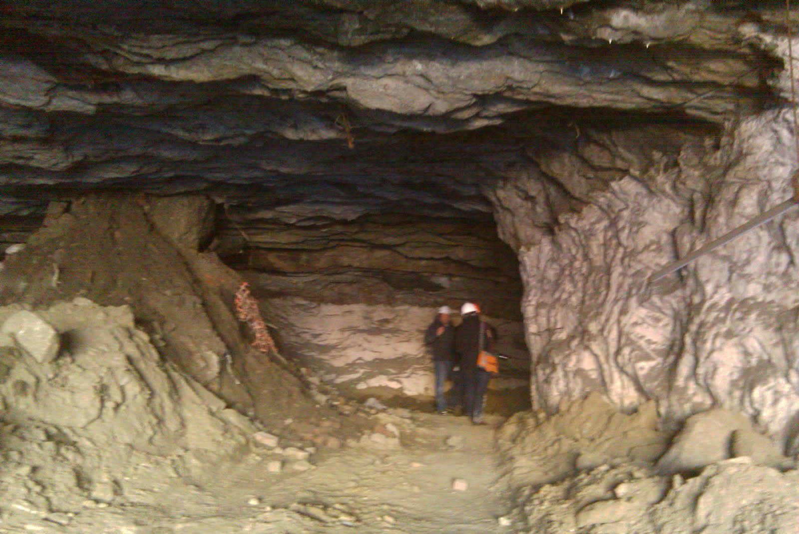 [=?utf-8?B?SU1BRzA0MzAuanBn?=-769277]