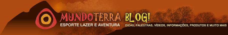 _= BLOG MUNDO TERRA =_