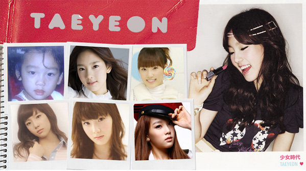 girls generation before and after. SNSD / Girls#39;Generation