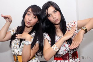 tokek belang sinta jojo tokek belang sinta jojo