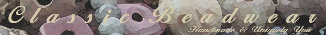 [banner-USED-Beadw-subduedcolors1.6x15-jpg]