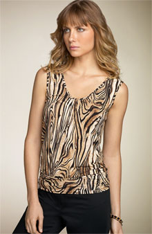 [tiger+tank+by+fashionista,+nordstrom-+blog.jpg]