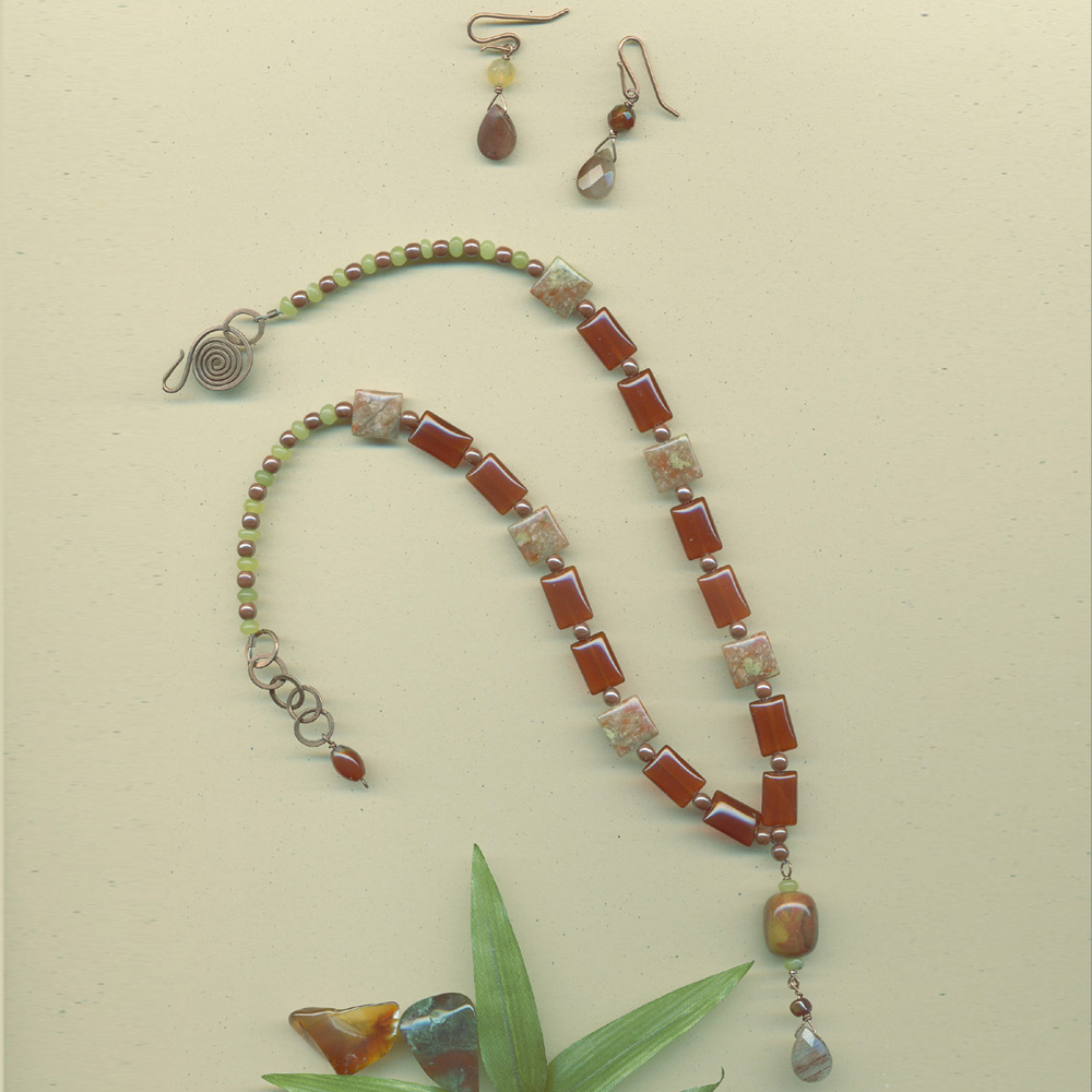 [etsy-+coppertones-+yellow+bckd-+jpg.jpg]