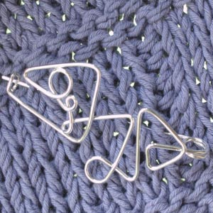 [playfully+yours-+knitknack-+01246-+300x300.jpg]