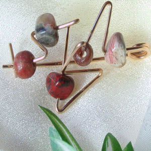 [4th+dimension-+knitknacks-+01309-300x300.jpg]