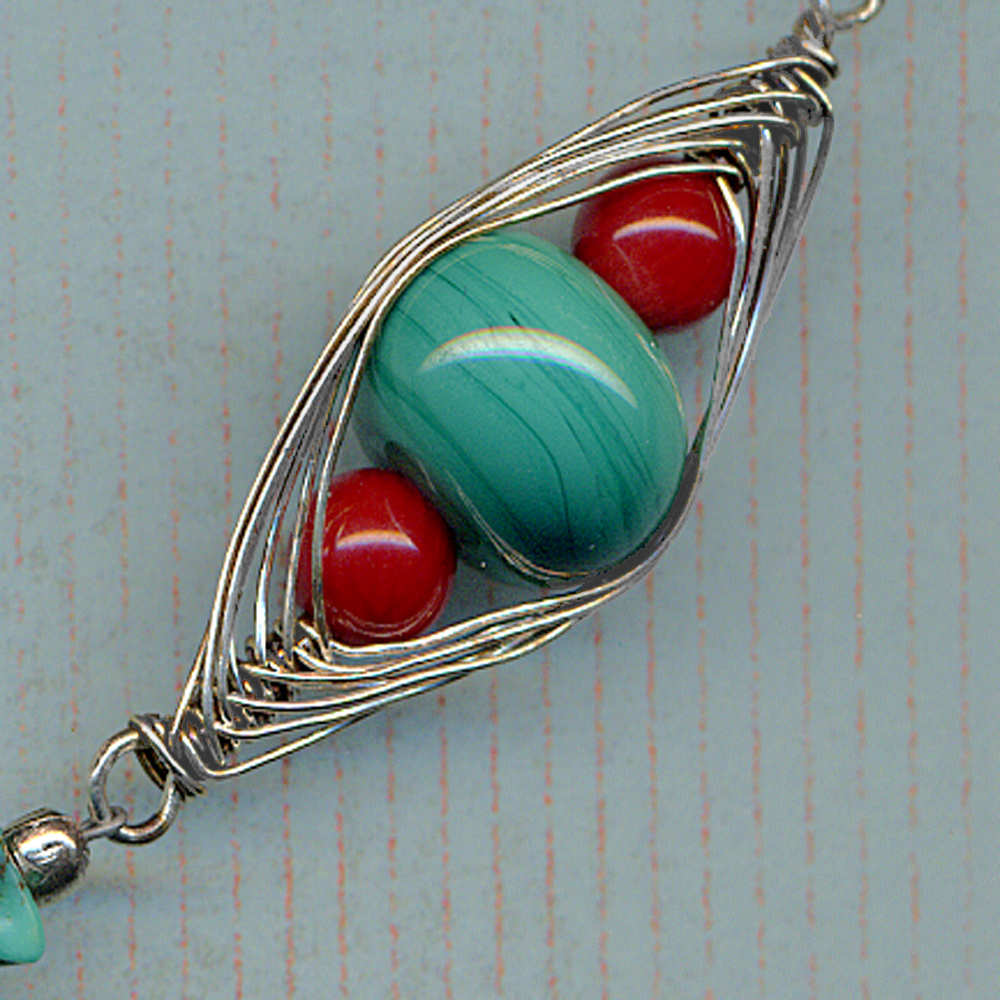 [Magic+Blue+Eye-+focal+closest-+jpg.jpg]