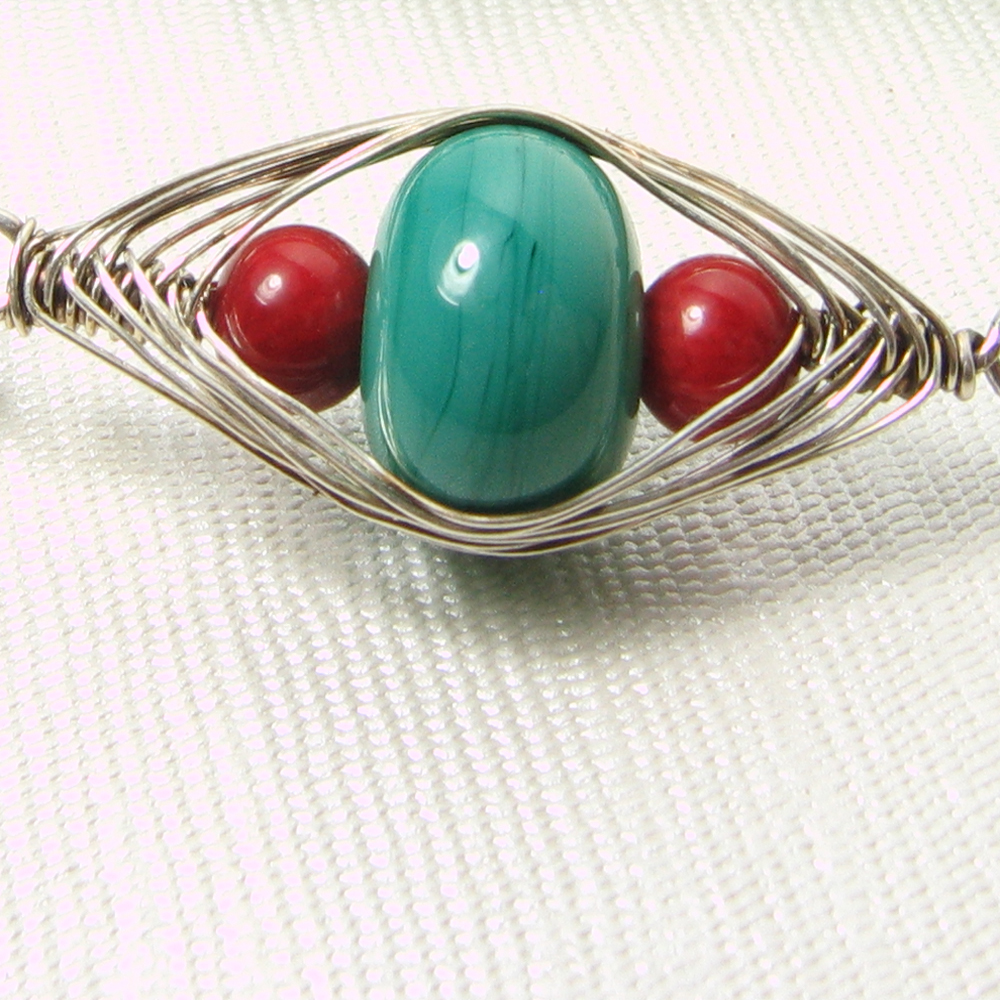 [magic+blue+eye-+close-wow-01581.jpg]