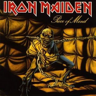 El primer disco que os comprasteis Iron+Maiden+-+Piece+of+Mind
