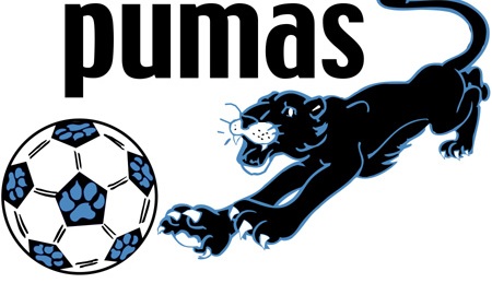 [Puma_logo.jpg]