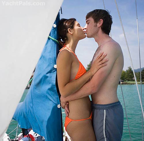 sex and sailing Start have sex and sailing sensitive people