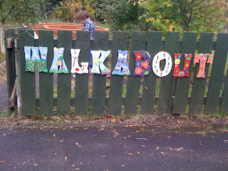 Bridge of allan primary school image