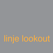 linje lookout