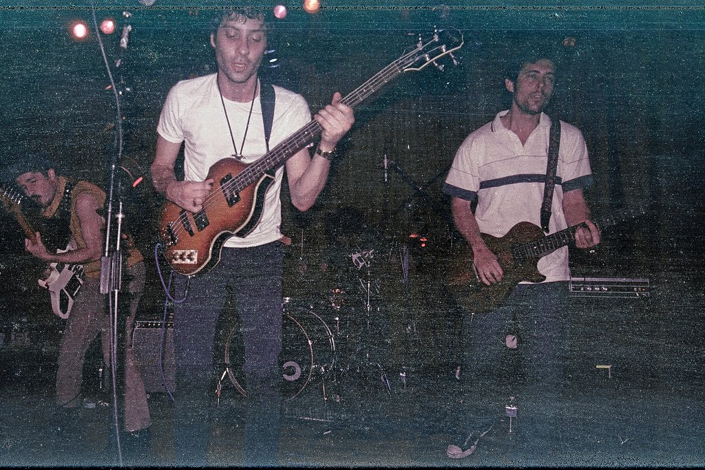 [3710530232_36e4164bb0_b.jpg]