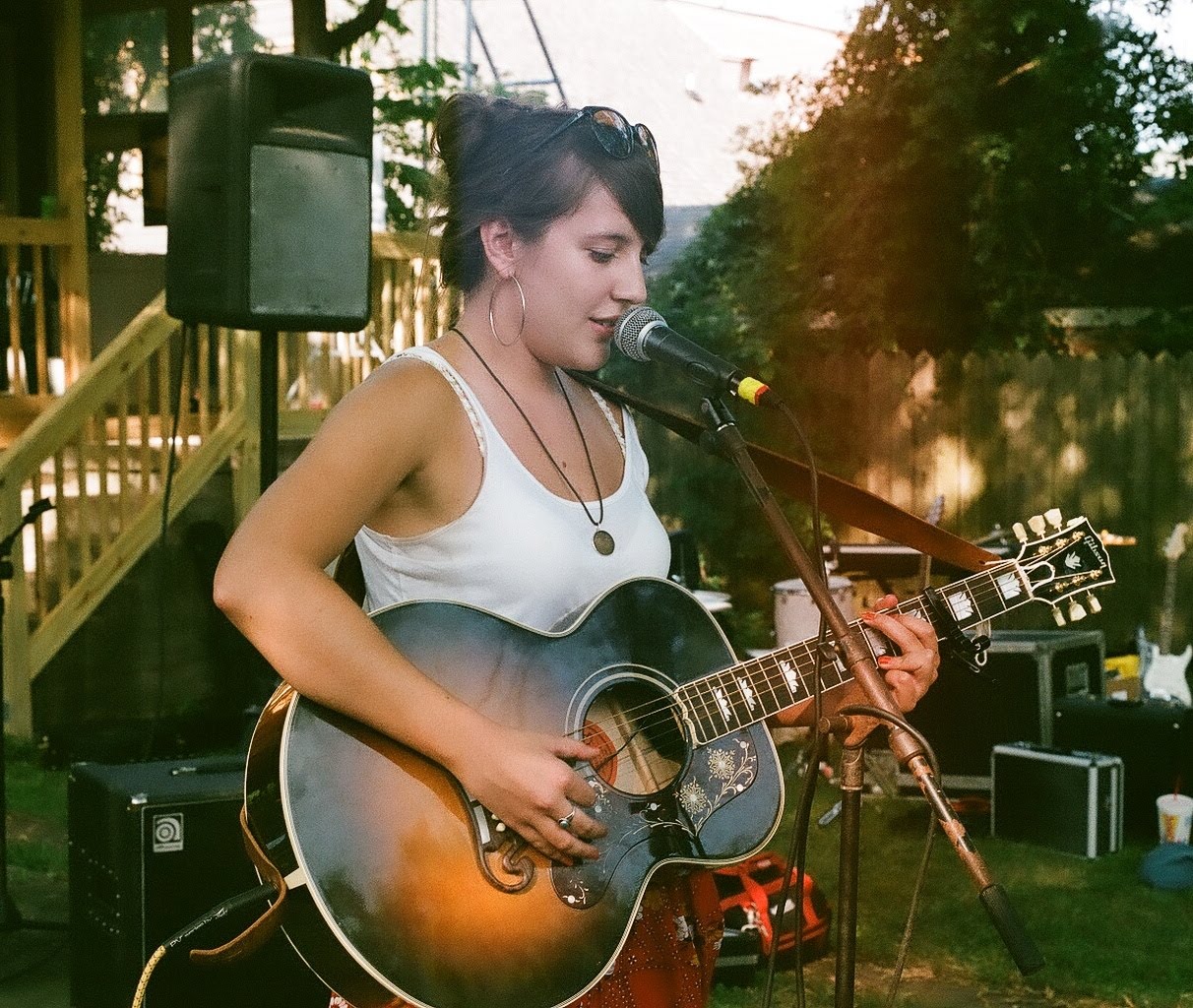 [3837794945_a6f9664b4c_o.jpg]