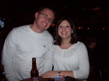 In Des Moines, January '09